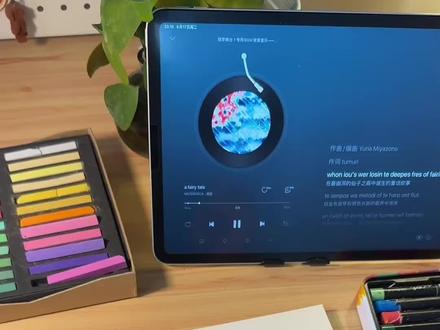 艺术绘画疗愈💖画情绪保护伞·心灵避风港 👋亲爱的朋友,今天我们要开启一场温馨的绘画疗愈之旅,主题是画出你的内在情绪保护伞☔️构建你的心灵避风港。
🍎当你感到外界负能量来袭,别慌,拿起一张纸一支笔,开启自我保护与防绘画疗愈活动🌼。
——————————————
①勾勒出保护伞轮廓,简洁或精美都随你心意,它就是你内心的安全边界🍄。
②看向伞内,把伞分为几个区域,用代表不同力量的颜色填满✨。
黄是家人温暖☀️,蓝色是自我关怀🦋,绿色是兴趣滋养🍀让伞内充满力量。
③在伞的保护下,画出你想守护的东西,情绪、爱好、人,都可以🌻。
④聚焦伞外,用代表压力和负面情绪的颜色,画出外界的风雨🌧。
⑤画完后🎨静静凝视,感受伞外真实呈现的风雨,更感受伞内温暖坚实。问问自己此刻是什么样的心情?
——————————————
🌈当你压力袭来,就拿起画笔,给自己三分钟,让保护伞为你遮风挡雨,抵御负能量,守护我们身心健康发展🥰感受那份内在的丰盈与平静与坚实的内在力量,这有助于我们长久的自我成长与自提升💪。
#绘画疗愈 #艺术疗愈 #疗愈 #自我成长 #情绪