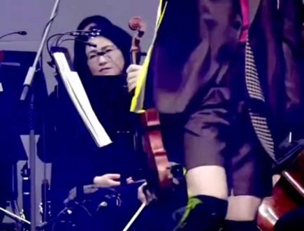 #黄仁俊 你们公司挺会搭衣服的……