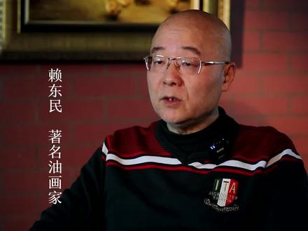 中西方艺术的巨大区别#中西方差异 #艺术 #视觉艺术