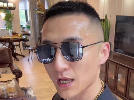 我是河南的,来看看我们中原的方言,得劲不得劲#全国各地来上分了 #百亿流量扶持#河南话#河南选手来上分了
