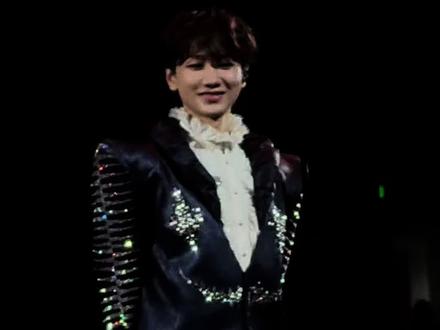 男粉有效喊老公 #汪苏泷 #大娱乐家 #那一年 #大娱乐家演唱会