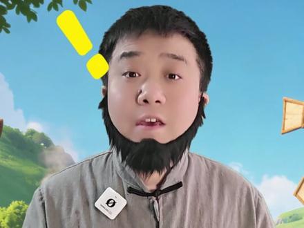 跳过剧情后,玩家杀疯了 游戏中有哪些弱智情节#单机游戏 #游戏杂谈 #游戏日常 #主机游戏 #射击游戏