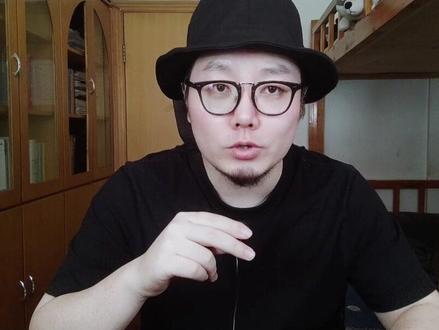 邪恶是天生的?#心理 #变态 #窥探mouse