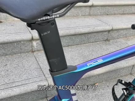 在我们店买新车,我们都可以免费帮顾客把旧的车卖掉,这台车挺新的,成色也挺好,4500块钱很超值,所以推荐一下