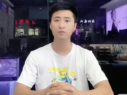 点击屏幕自动朗读发声.触摸按不动不好控制.盲人模式如何关闭#手机使用技巧 #每天跟我涨知识 #每天学习一点点 #科技改变生活 #知识分享