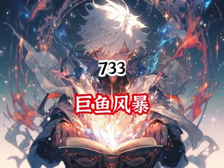 《巨鱼风暴》全部来到了一条百吨巨鱼胃里 #鱼腹求生 #鱼肚求生后续 #鱼肚子求生 #鱼腹求生 #巨鱼求生