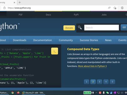 python哪个版本好?python版本怎么选 #python哪个版本好 #如何选择python版本