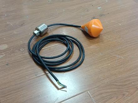 「佑富」电缆浮球液位开关安装使用时注意事项