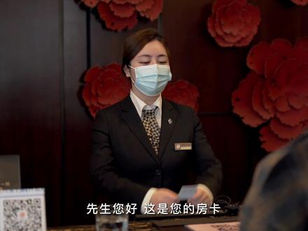 你可以永远相信,盐之e警的速度!#便民服务 #警民dou平安