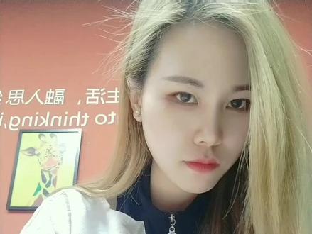 哐哐哐,上课了!紧急救援不可缺少的直升机来咯~#美术课堂#画画