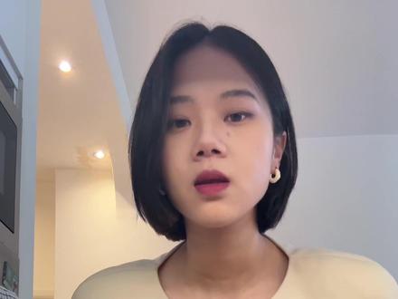 超级肉类半成品爱好者 #vlog