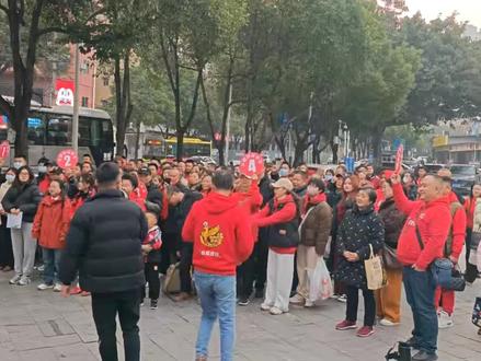 恭喜丰都渝超客场取得开门红!