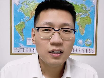 牢a重新定义了三通一达#牢a