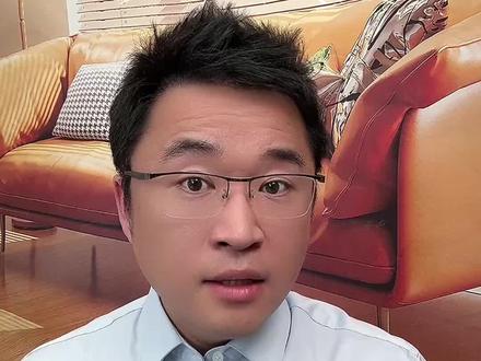 ¥sAoFUJ84Wxp¥/ HU7405,3月20号星期五,家人们赶紧来薅千问外卖羊毛啦,每日首单立减8.8元。教程非常简单,还不会的宝子赶紧跟上#淘宝闪购 #千问外卖 #外卖大额券 #薅羊毛的快乐 #千问优惠券