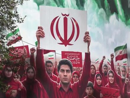 停火才一天就生变故,伊方称3项停火条件已遭违反;宁夏大学中国阿拉伯国家研究院名誉院长李绍先:说明停火非常脆弱,后续谈判将非常艰难;客观上美国没赢就是输,伊朗没输就是赢#新闻今日谈