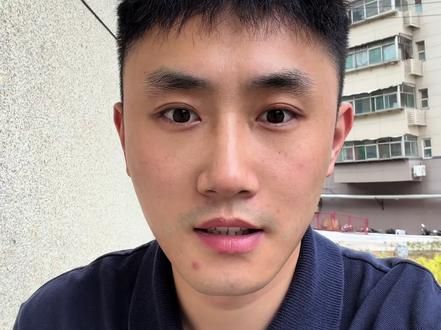 答案从不稀缺,缺的是持续发问的人。#博扎 #樊振东 #梁宏博 #樊振东德甲 #国乒