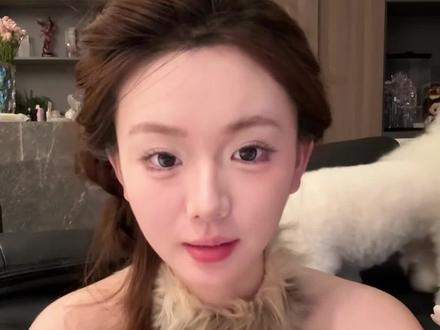 读烂梗不笑 笑了吃柠檬🍋🟩#烂梗 #憋笑挑战 #一年一度烂梗大挑战