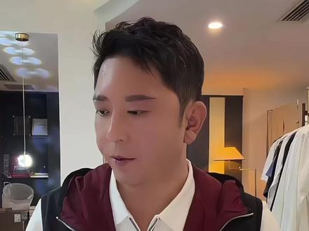 我送的不是车,是我们充满遗憾的曾经。#龙公子 #龙公子盈公主 #龙公子直播间 #龙公子给盈公主道歉 @龙公子 (二叔) @臻公子小福袋