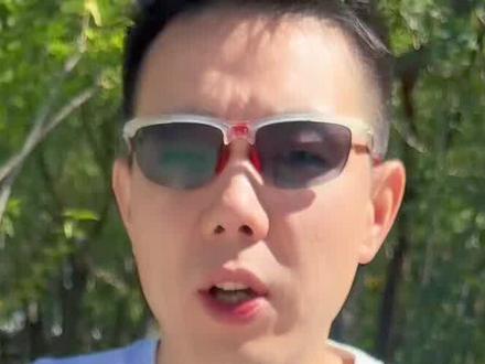特步260 2.0 值得买么?#跑步 #跑鞋 #体测 #中考体育 #马拉松