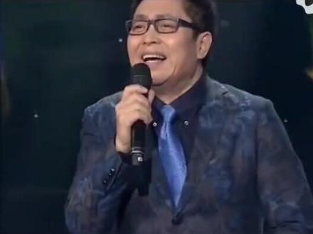 #聆听天籁之音
#经典歌曲分享
@ 王为念
《 马兰花 》