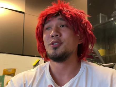 徐州沛县申请出战。#孙良轩
