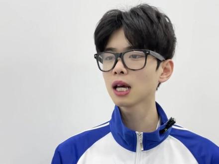 你们各地的方言都是什么样的呀!!#小黄本人 #闽南 #闽南话 #方言 #内容过于真实