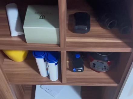 尿酸300多,第一次吃降低尿酸的药。本来是帮网友买了,他不付钱也不回复,直接就打开自己吃了。德国的这个都是有严格的标准应该不会有很大副作用吧。#高尿酸 #降尿酸 #远离痛风远离高尿酸