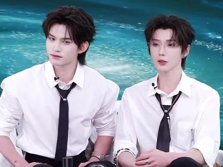 你画我猜(全) 都是🍬点.#云熠 #郝熠然 #云旗 #磕糖 #录屏直播分享