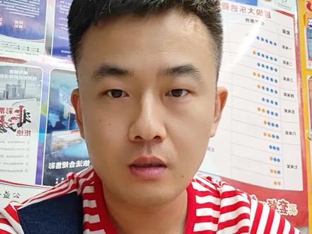 彩票店老板现场教学:极简杀号思路!大乐透冷热遗漏一招清废。#知识科普 #每日分享 #体彩大乐透 #创业者说真话