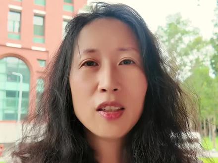 一任校长和一裙派系 👗 #民办高校 的#派系 和裙带,对于刚出校园的基层教师而言,可能看不透其中的意思。
但🀄️民办 这个高语境高浓度的地方,还是要懂点人事,才能自保、#不背锅、不被当枪使。
你得知道哪些有の没の 有法律关系和🈚️法律关系(‼️地下关系更重要‼️)的姻缘和盘根错节 👌
少说真话 🉑多说#正确的废话 😌
不#为几两碎银 💔 权当为了安全吧👌
视频虽短,交流在线!
未尽事宜可以私信我,也可直播时与我连线!
…… to be continued ……
………🥰期待ing🥰………