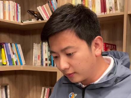 莒南方言大挑战来试试
#方言挑战 #方言土语 #全国各地大挑战