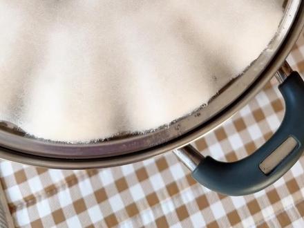 挑战自制霉豆腐第三天,是成功还是翻车? #霉豆腐 #解压视频 #玩一个很新的东西 #大人也要玩玩具 #在家自制霉豆腐