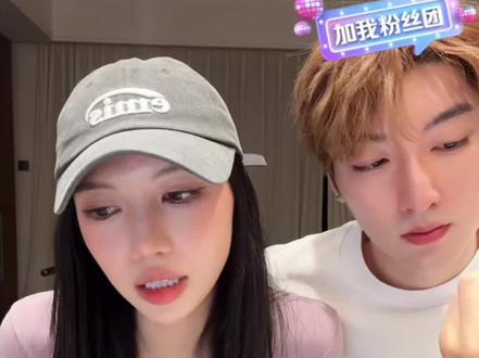 两岁半的小伊芙讲话词汇量怎么可以这么聪明,太可爱了我们的小eve🥰🥰#小伊芙eve #小伊芙 #郑伊芙琳