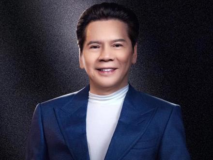 我曾经捐给李亚鹏400万,这次想为他说点真心话 #李亚鹏 #嫣然天使基金 #向华强 #慈善