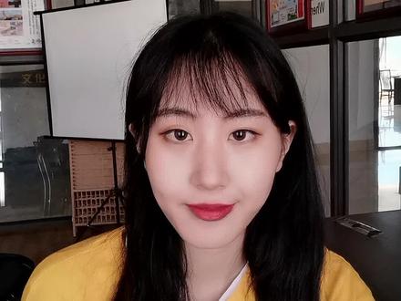 网络缩写大挑战!最后一个什么鬼啊~#缩写 #网络缩写