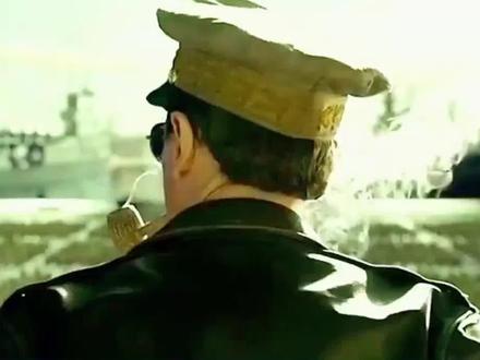 43军要是去了,美军会更早失败!