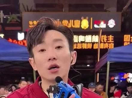 浩子放假安排来啦!#浩子1023 #放假 #回家 #过年