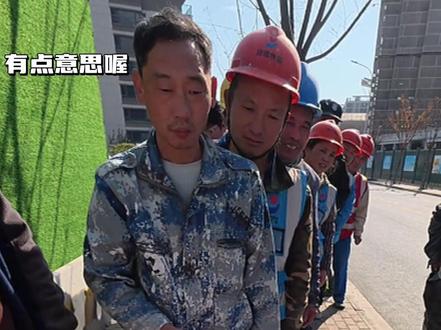 这才是人民的卤肉饭#卤肉饭 #贵州大叔 #打工人 #正能量 #盒饭小王子