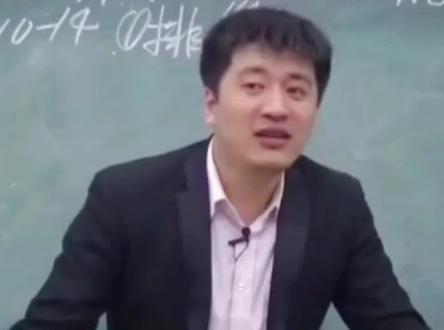 齐齐哈尔大学分数线真的变高了#张雪峰 #齐齐哈尔大学