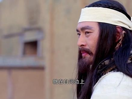 很好听得西夏之歌 #民族文化 #历史 #国风古韵