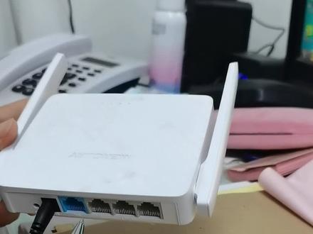 手机设置水星路由器视频教程,简单实用,喜欢的可以点赞收藏 希望可以帮到大家谢谢。#路由器设置教程#WIFI