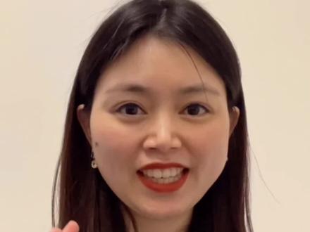 触摸键盘的背景也能自定义?快来秀出你的壁纸吧!
#Windows11