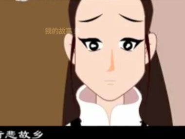 儿歌唐诗宋词三百首之《商山早行》
#唐诗三百首幼儿早教#唐诗#古诗词#亲子教育 #启蒙早教@DOU+小助手