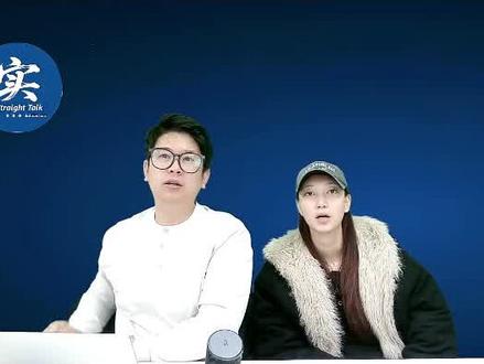 最好上岸的油料岗位怎么报? 仓储保管员的证书可以报考最好上岸的油料岗位吗?#文职大实话#文职备考#技能岗#文职上岸#文职报考