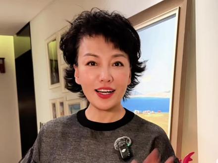 用户的信任是最宝贵的资产, 当用户把"数字足迹"交给你,不是让你"割韭菜",而是相信你能好好守护。#女性成长#携程 #数据安全#硬核知识局