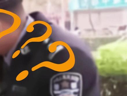 #成都 #谭谈交通 二仙桥到底是个什么桥#二仙桥 #安逸四川
