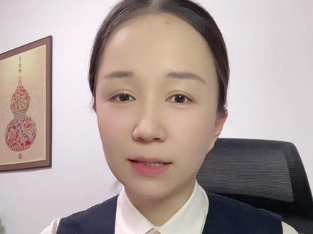 1分钟查到咱们的个人档案在哪里!