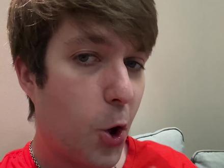 不好意思,我今天有点开心😃 #马斯克盛赞中国人 #纽森访华 #外国人怎么看待中国 #外国人学习中文 #外国人学习汉语