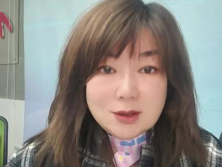 抄底老破小是赚是赔 成都天津等地有人抄底多套老破小,获得高租售比。你怎么看?#抄底 #老破小 #租金 #买房 #就想说点大实话