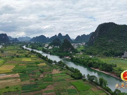 网红民宿泳池,水从何来?检察官实地摸排,发现多家民宿用水异常,究竟有何蹊跷?桂林阳朔的绿水青山间,规范使用地下水资源,公益诉讼在行动#我是检察官